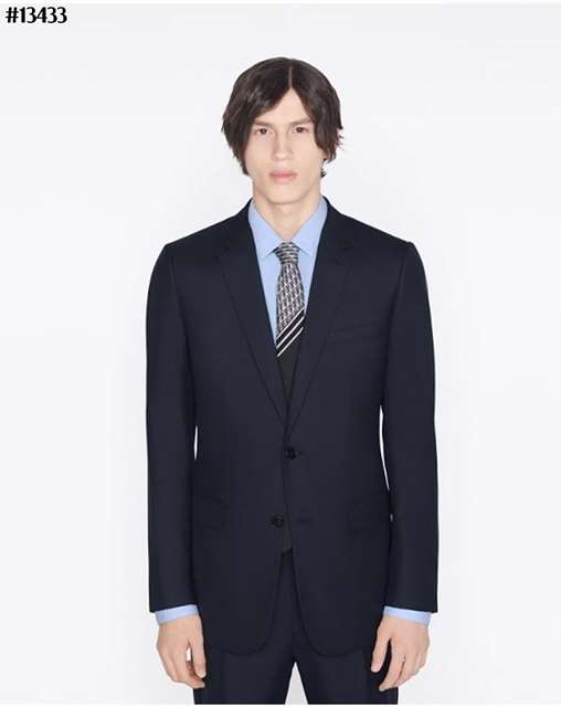 50fae906ed86ce947082fb29c678db4e_1715149161_6024.jpg 50fae906ed86ce947082fb29c678db4e_1715149161_6024.jpg