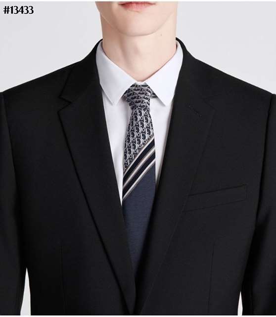 50fae906ed86ce947082fb29c678db4e_1715149161_7482.jpg 50fae906ed86ce947082fb29c678db4e_1715149161_7482.jpg