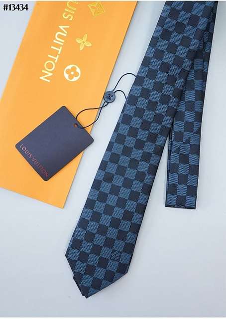 50fae906ed86ce947082fb29c678db4e_1715149297_7816.jpg 50fae906ed86ce947082fb29c678db4e_1715149297_7816.jpg