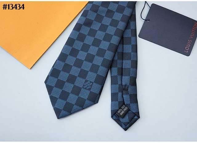 50fae906ed86ce947082fb29c678db4e_1715149297_8611.jpg 50fae906ed86ce947082fb29c678db4e_1715149297_8611.jpg