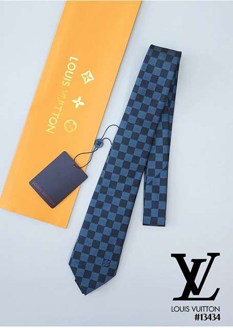 50fae906ed86ce947082fb29c678db4e_1715149297_9744.jpg 50fae906ed86ce947082fb29c678db4e_1715149297_9744.jpg