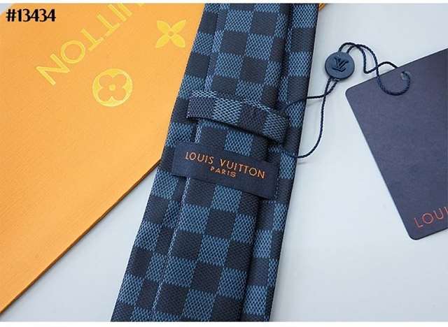 50fae906ed86ce947082fb29c678db4e_1715149298_0562.jpg 50fae906ed86ce947082fb29c678db4e_1715149298_0562.jpg