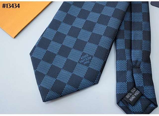 50fae906ed86ce947082fb29c678db4e_1715149298_1367.jpg 50fae906ed86ce947082fb29c678db4e_1715149298_1367.jpg