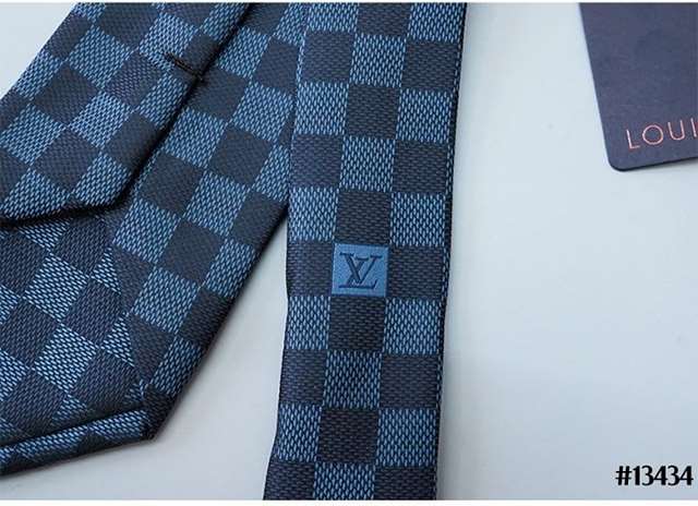 50fae906ed86ce947082fb29c678db4e_1715149298_2842.jpg 50fae906ed86ce947082fb29c678db4e_1715149298_2842.jpg