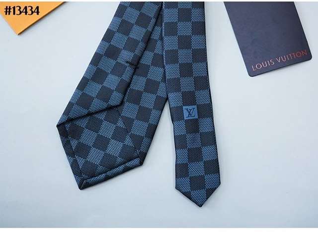 50fae906ed86ce947082fb29c678db4e_1715149298_3745.jpg 50fae906ed86ce947082fb29c678db4e_1715149298_3745.jpg