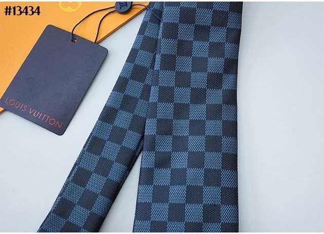 50fae906ed86ce947082fb29c678db4e_1715149298_4644.jpg 50fae906ed86ce947082fb29c678db4e_1715149298_4644.jpg