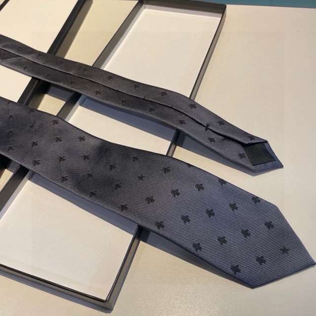 50fae906ed86ce947082fb29c678db4e_1715149457_3846.jpg 50fae906ed86ce947082fb29c678db4e_1715149457_3846.jpg