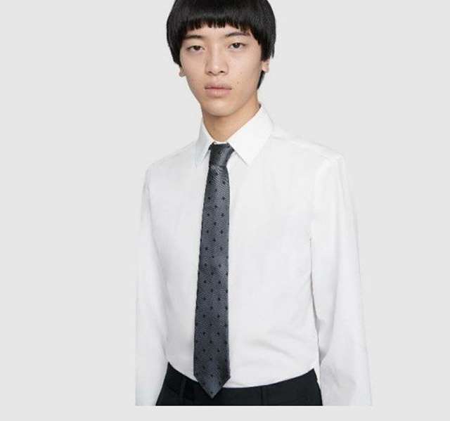 50fae906ed86ce947082fb29c678db4e_1715149457_4597.jpg 50fae906ed86ce947082fb29c678db4e_1715149457_4597.jpg