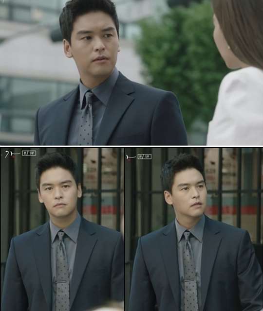 50fae906ed86ce947082fb29c678db4e_1715149457_565.jpg 50fae906ed86ce947082fb29c678db4e_1715149457_565.jpg