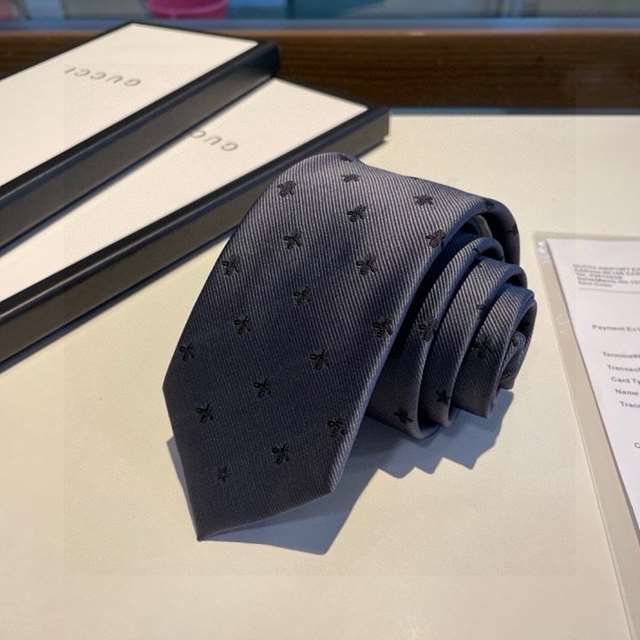 50fae906ed86ce947082fb29c678db4e_1715149467_4595.jpg 50fae906ed86ce947082fb29c678db4e_1715149467_4595.jpg