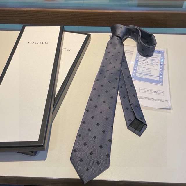 50fae906ed86ce947082fb29c678db4e_1715149467_5475.jpg 50fae906ed86ce947082fb29c678db4e_1715149467_5475.jpg