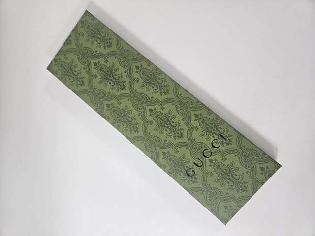 50fae906ed86ce947082fb29c678db4e_1715149468_1543.jpg 50fae906ed86ce947082fb29c678db4e_1715149468_1543.jpg