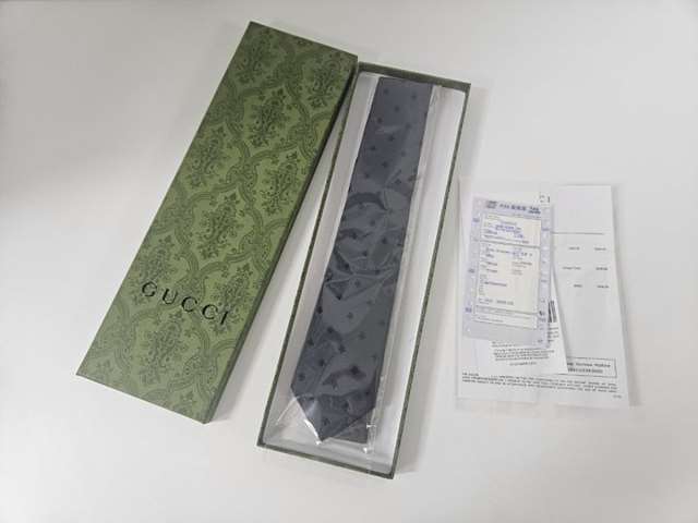 50fae906ed86ce947082fb29c678db4e_1715149468_2605.jpg 50fae906ed86ce947082fb29c678db4e_1715149468_2605.jpg