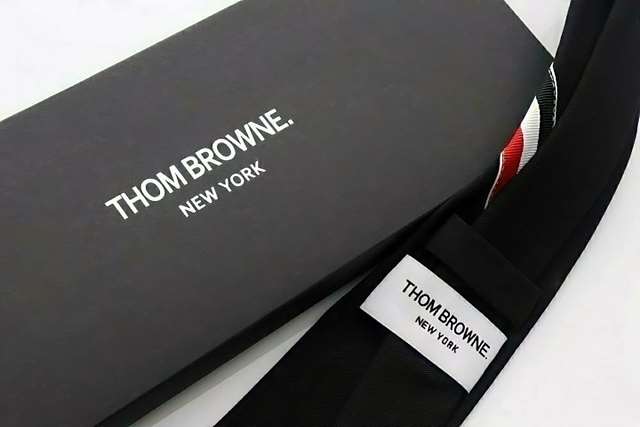 50fae906ed86ce947082fb29c678db4e_1715149988_9704.jpg 50fae906ed86ce947082fb29c678db4e_1715149988_9704.jpg