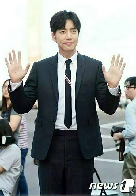 50fae906ed86ce947082fb29c678db4e_1715149989_0487.jpg 50fae906ed86ce947082fb29c678db4e_1715149989_0487.jpg