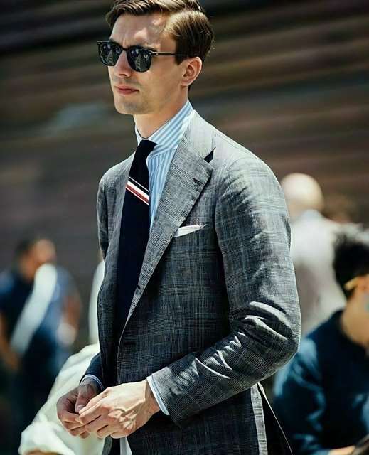 50fae906ed86ce947082fb29c678db4e_1715149989_1158.jpg 50fae906ed86ce947082fb29c678db4e_1715149989_1158.jpg