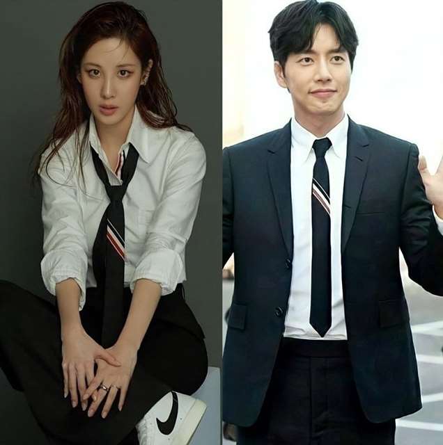 50fae906ed86ce947082fb29c678db4e_1715149989_2241.jpg 50fae906ed86ce947082fb29c678db4e_1715149989_2241.jpg