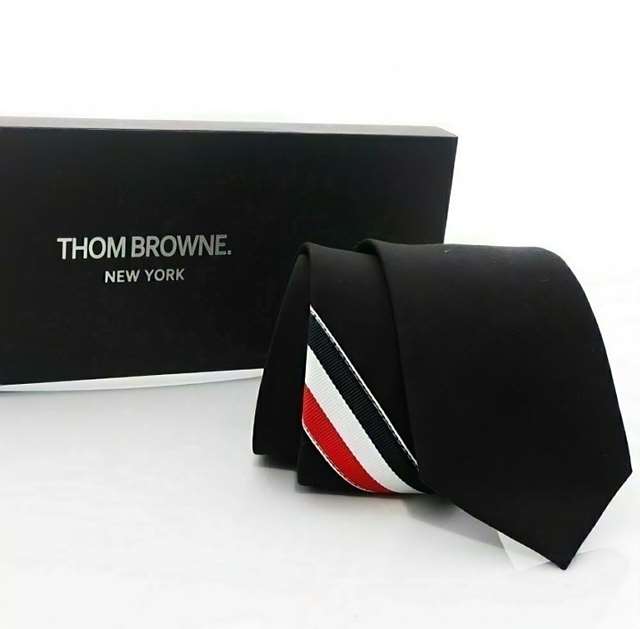 50fae906ed86ce947082fb29c678db4e_1715149989_2989.jpg 50fae906ed86ce947082fb29c678db4e_1715149989_2989.jpg