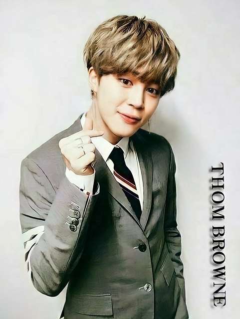 50fae906ed86ce947082fb29c678db4e_1715149989_3777.jpg 50fae906ed86ce947082fb29c678db4e_1715149989_3777.jpg