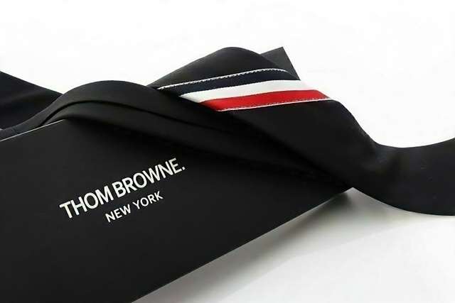 50fae906ed86ce947082fb29c678db4e_1715149993_3612.jpg 50fae906ed86ce947082fb29c678db4e_1715149993_3612.jpg