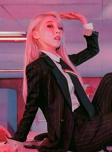 50fae906ed86ce947082fb29c678db4e_1715149993_5075.jpg 50fae906ed86ce947082fb29c678db4e_1715149993_5075.jpg