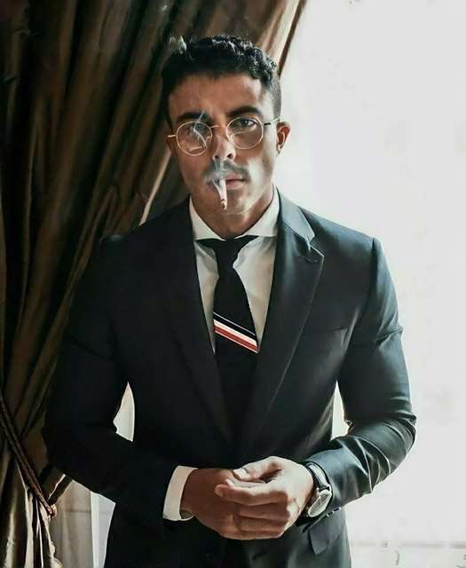 50fae906ed86ce947082fb29c678db4e_1715149993_5777.jpg 50fae906ed86ce947082fb29c678db4e_1715149993_5777.jpg