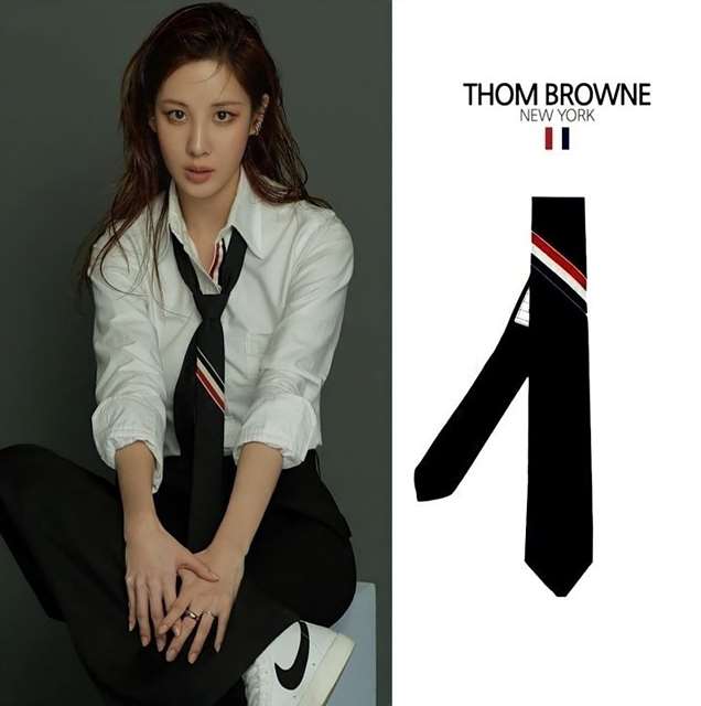 50fae906ed86ce947082fb29c678db4e_1715149993_6476.jpg 50fae906ed86ce947082fb29c678db4e_1715149993_6476.jpg