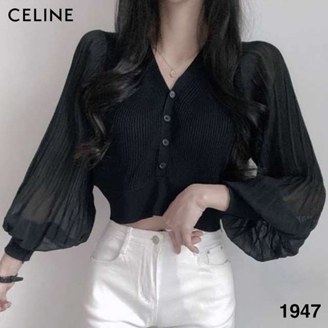 50fae906ed86ce947082fb29c678db4e_1715152523_4598.jpg 50fae906ed86ce947082fb29c678db4e_1715152523_4598.jpg