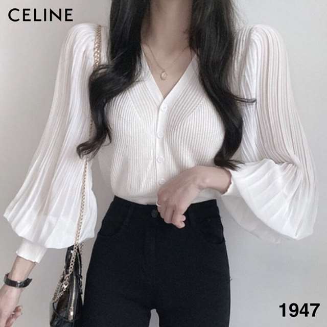 50fae906ed86ce947082fb29c678db4e_1715152523_5732.jpg 50fae906ed86ce947082fb29c678db4e_1715152523_5732.jpg