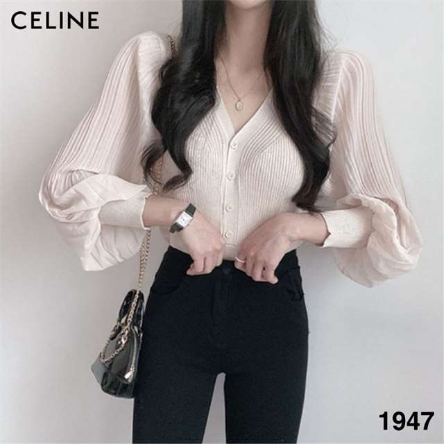 50fae906ed86ce947082fb29c678db4e_1715152523_6611.jpg 50fae906ed86ce947082fb29c678db4e_1715152523_6611.jpg