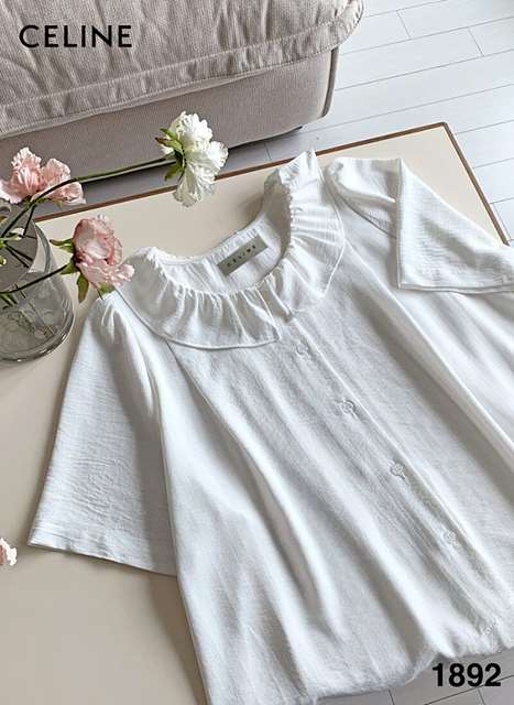 50fae906ed86ce947082fb29c678db4e_1715152711_356.jpg 50fae906ed86ce947082fb29c678db4e_1715152711_356.jpg