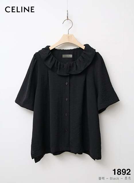 50fae906ed86ce947082fb29c678db4e_1715152711_5522.jpg 50fae906ed86ce947082fb29c678db4e_1715152711_5522.jpg