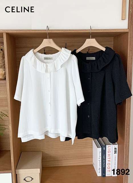 50fae906ed86ce947082fb29c678db4e_1715152711_6619.jpg 50fae906ed86ce947082fb29c678db4e_1715152711_6619.jpg