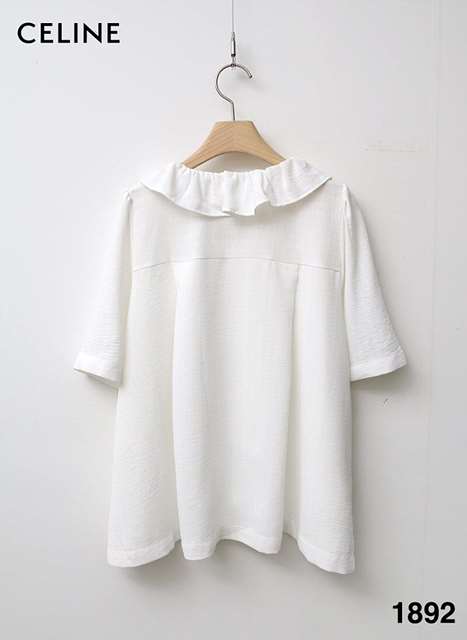 50fae906ed86ce947082fb29c678db4e_1715152711_7445.jpg 50fae906ed86ce947082fb29c678db4e_1715152711_7445.jpg