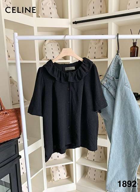 50fae906ed86ce947082fb29c678db4e_1715152711_8282.jpg 50fae906ed86ce947082fb29c678db4e_1715152711_8282.jpg