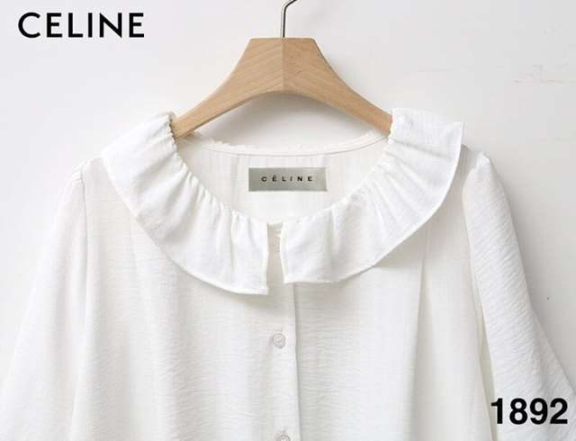 50fae906ed86ce947082fb29c678db4e_1715152711_9028.jpg 50fae906ed86ce947082fb29c678db4e_1715152711_9028.jpg