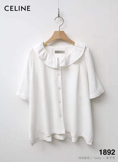 50fae906ed86ce947082fb29c678db4e_1715152712_0719.jpg 50fae906ed86ce947082fb29c678db4e_1715152712_0719.jpg