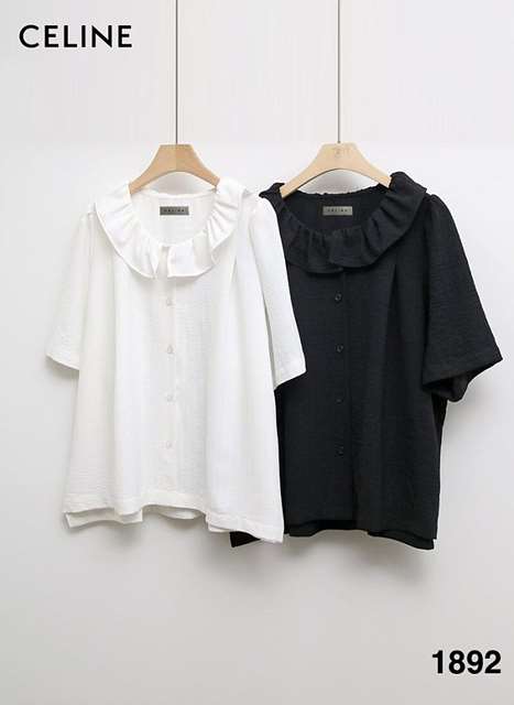 50fae906ed86ce947082fb29c678db4e_1715152712_146.jpg 50fae906ed86ce947082fb29c678db4e_1715152712_146.jpg