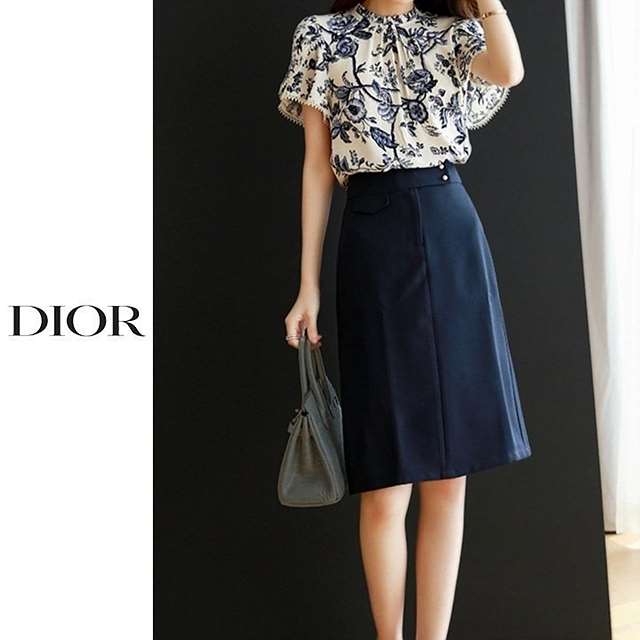 50fae906ed86ce947082fb29c678db4e_1715155607_7662.jpg 50fae906ed86ce947082fb29c678db4e_1715155607_7662.jpg