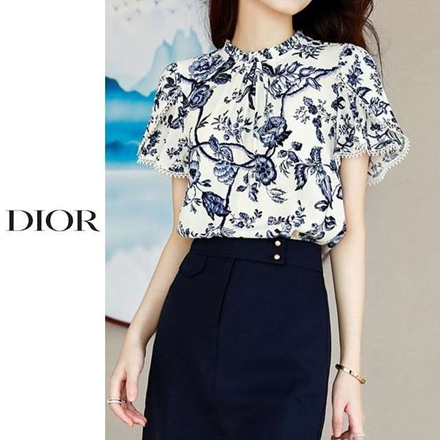 50fae906ed86ce947082fb29c678db4e_1715155607_8389.jpg 50fae906ed86ce947082fb29c678db4e_1715155607_8389.jpg