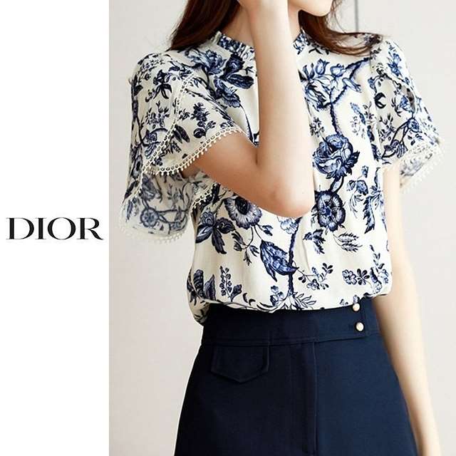 50fae906ed86ce947082fb29c678db4e_1715155607_9943.jpg 50fae906ed86ce947082fb29c678db4e_1715155607_9943.jpg