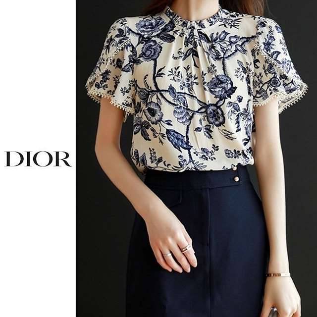 50fae906ed86ce947082fb29c678db4e_1715155608_0739.jpg 50fae906ed86ce947082fb29c678db4e_1715155608_0739.jpg