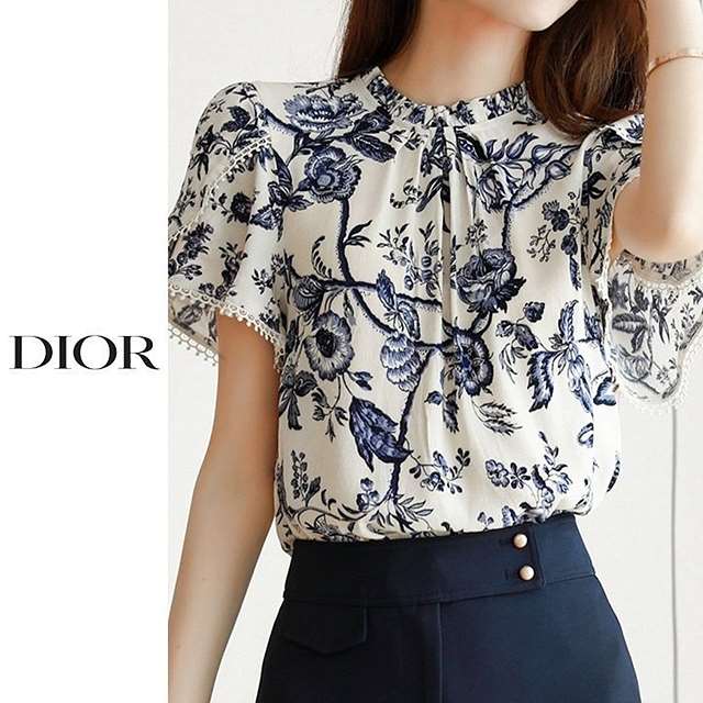 50fae906ed86ce947082fb29c678db4e_1715155608_151.jpg 50fae906ed86ce947082fb29c678db4e_1715155608_151.jpg