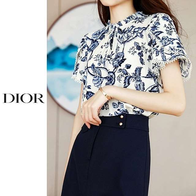 50fae906ed86ce947082fb29c678db4e_1715155608_2437.jpg 50fae906ed86ce947082fb29c678db4e_1715155608_2437.jpg