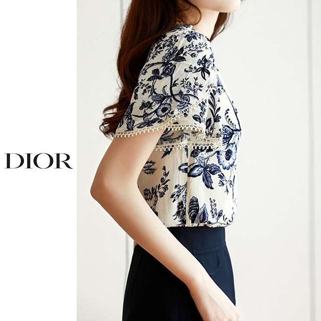 50fae906ed86ce947082fb29c678db4e_1715155608_3276.jpg 50fae906ed86ce947082fb29c678db4e_1715155608_3276.jpg