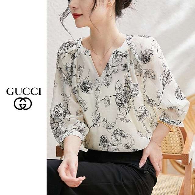 50fae906ed86ce947082fb29c678db4e_1715156027_0036.jpg 50fae906ed86ce947082fb29c678db4e_1715156027_0036.jpg