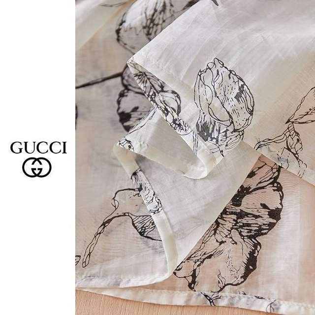 50fae906ed86ce947082fb29c678db4e_1715156027_1171.jpg 50fae906ed86ce947082fb29c678db4e_1715156027_1171.jpg