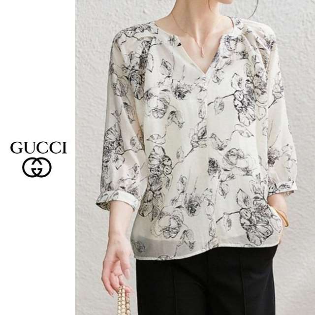 50fae906ed86ce947082fb29c678db4e_1715156027_19.jpg 50fae906ed86ce947082fb29c678db4e_1715156027_19.jpg