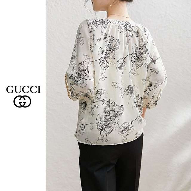 50fae906ed86ce947082fb29c678db4e_1715156027_2794.jpg 50fae906ed86ce947082fb29c678db4e_1715156027_2794.jpg