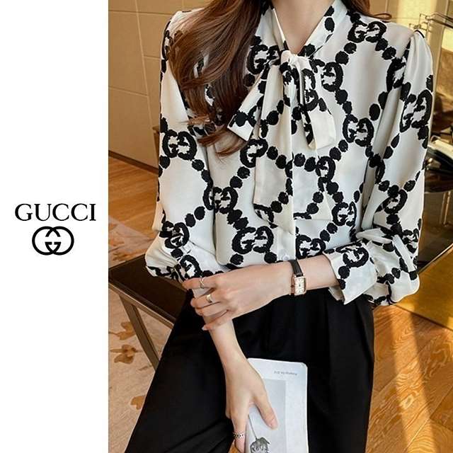 50fae906ed86ce947082fb29c678db4e_1715156094_3289.jpg 50fae906ed86ce947082fb29c678db4e_1715156094_3289.jpg